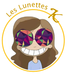 Les Lunettes K